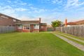 Property photo of 6 Poplar Crescent Bellfield VIC 3081