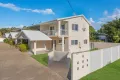 Property photo of 1/46 Grosvenor Street Pimlico QLD 4812