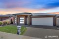 Property photo of 13 Morgan Street Maddingley VIC 3340