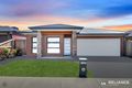 Property photo of 13 Morgan Street Maddingley VIC 3340