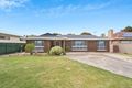 Property photo of 532 Main South Road Old Noarlunga SA 5168
