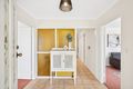 Property photo of 532 Main South Road Old Noarlunga SA 5168