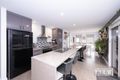 Property photo of 1/10 Ronan Court Spreyton TAS 7310