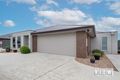 Property photo of 1/10 Ronan Court Spreyton TAS 7310