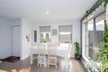 Property photo of 1/10 Ronan Court Spreyton TAS 7310