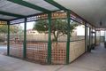 Property photo of 48 Beacon Crescent Seaford SA 5169