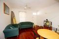 Property photo of 120 Railway Street Cooks Hill NSW 2300