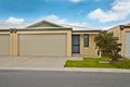 Property photo of 2/26 Cockburn Road Mira Mar WA 6330