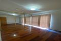 Property photo of 12/94 James Street Punchbowl NSW 2196