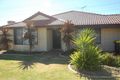 Property photo of 35 Turnstone Glade Bennett Springs WA 6063