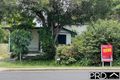 Property photo of 27 King Street Urangan QLD 4655