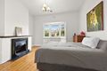 Property photo of 808A Urquhart Street Ballarat Central VIC 3350