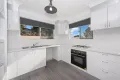 Property photo of 1/46 Grosvenor Street Pimlico QLD 4812