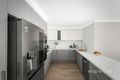 Property photo of 18/21-23 Cook Street Baulkham Hills NSW 2153