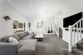Property photo of 18/21-23 Cook Street Baulkham Hills NSW 2153