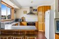 Property photo of 16 Erin Close Brighton TAS 7030