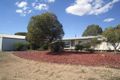 Property photo of 32 Richards Road Port Broughton SA 5522