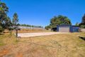 Property photo of 389 Monbulk Road Monbulk VIC 3793