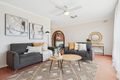 Property photo of 532 Main South Road Old Noarlunga SA 5168