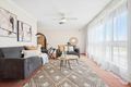 Property photo of 532 Main South Road Old Noarlunga SA 5168