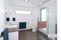 Property photo of 1/10 Ronan Court Spreyton TAS 7310