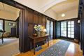 Property photo of 26 Hilltop Avenue Glen Iris VIC 3146