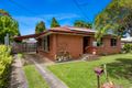 Property photo of 31 Andrew Street Newcomb VIC 3219