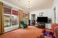 Property photo of 31 Andrew Street Newcomb VIC 3219