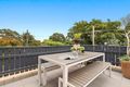 Property photo of 3/2 Ravenswood Avenue Randwick NSW 2031