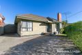 Property photo of 215 Grey Street Traralgon VIC 3844