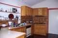 Property photo of 13 Canova Drive Glen Waverley VIC 3150