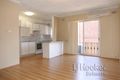 Property photo of 9/7 Anderson Street Belmore NSW 2192
