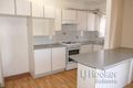 Property photo of 9/7 Anderson Street Belmore NSW 2192