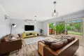 Property photo of 5 Reliance Avenue Lara VIC 3212