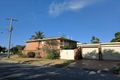 Property photo of 12 Akounah Crescent Buddina QLD 4575