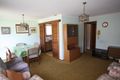 Property photo of 1/36 Berith Street Umina Beach NSW 2257