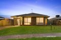 Property photo of 17 Danube Drive Werribee VIC 3030