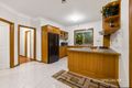 Property photo of 17 Danube Drive Werribee VIC 3030