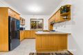 Property photo of 17 Danube Drive Werribee VIC 3030