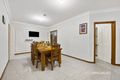 Property photo of 17 Danube Drive Werribee VIC 3030