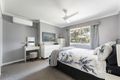 Property photo of 18/21-23 Cook Street Baulkham Hills NSW 2153
