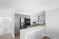 Property photo of 18/21-23 Cook Street Baulkham Hills NSW 2153