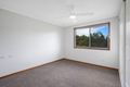 Property photo of 8 Merriwa Street Booragul NSW 2284