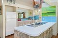 Property photo of 376 Ocean Drive West Haven NSW 2443