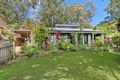 Property photo of 376 Ocean Drive West Haven NSW 2443