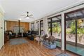 Property photo of 376 Ocean Drive West Haven NSW 2443