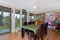 Property photo of 376 Ocean Drive West Haven NSW 2443