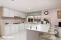 Property photo of 3 Partridge Crescent Carrum Downs VIC 3201