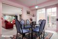 Property photo of 3 Partridge Crescent Carrum Downs VIC 3201
