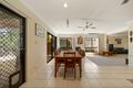 Property photo of 6 Corina Close Robina QLD 4226